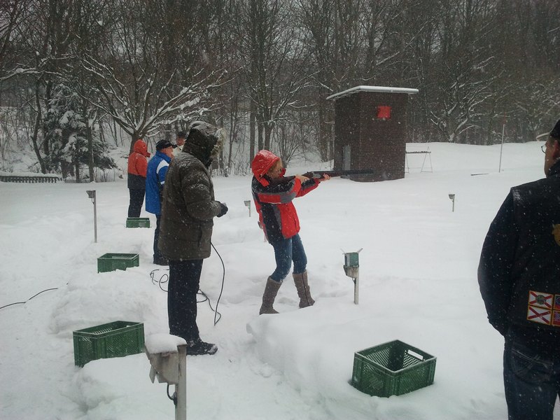 2013-02-23 15.03.08.jpg